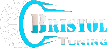Bristol Tuning